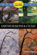 Time For Kids : Earth'S Seasons And Cycles