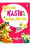 9 Kisah Kasih Dalam Alkitab