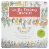 Cerita Tentang Orkestra