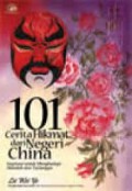 101 Cerita Hikmat Dari Negeri Cina