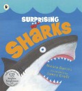 Surprising Sharks