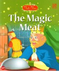 Tale Time : The Magic Meat