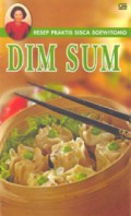 Dim Sum