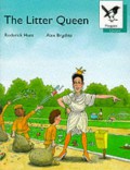 Magpies Oxford : The Litter Queen