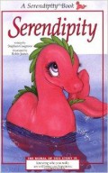 A Serendipity Book : Serendipity