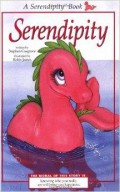 A Serendipity Book : Serendipity