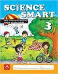 Science Smart 3 (Workbook)