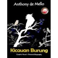 Kicauan Burung