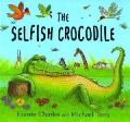The Selfish Crocodile