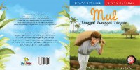 Nyata Kisahku - Nyata Kasihmu : Mul - Tinggal Tunggal Tangan