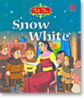 Tale Time : Snow White