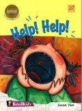 Koolkidz : Help ! Help !