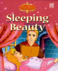 Tale Time : Sleeping Beauty