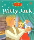 Tale Time : Witty Jack