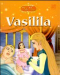 Tale Time : Vasilila