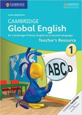 Cambridge Young Learners English Tests, Starters (Student'S Book + Cd)