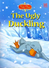 Tale Time : The Ugly Duckling