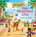 30 Kisah Nabi Muhammad Saw