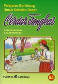 Cerdas Tangkas 5A