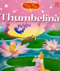 Tale Time : Thumbelina