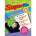 Super Plus Matematika Untuk Kelas 6 Sd