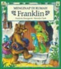 Franklin'S : Menginap Di Rumah Franklin