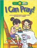 Happy Day Books : I Can Pray !