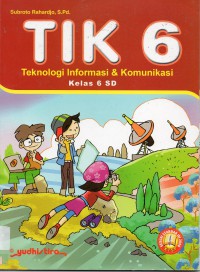 Tik 6