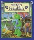 Franklin'S : Selimut Franklin