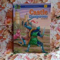 Great Classic Collections : Castle Dangerous