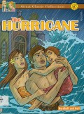 Great Classic Collections : The Hurricane