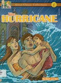 Great Classic Collections : The Hurricane