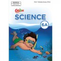 Gasing : Science 6A