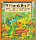 Franklin'S : Franklin Dan Pesta Helowin