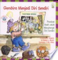 Elf-Help Books For Kids : Gembira Menjadi Diri Sendiri