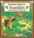 Franklin'S : Barang Temuan Franklin