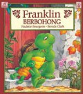 Franklin'S : Franklin Berbohong