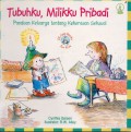 Elf-Help Books For Kids : Tubuhku Milikku Pribadi