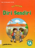 Seri Tematik Diri Sendiri 1A (Kurikulum 2013)