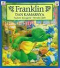 Franklin'S : Franklin Dan Kamarnya