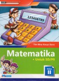 Matematika Kelas 2 (Ktsp 2006)