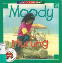 Good And Bad : Murung