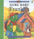 Franklin'S : Guru Baru Franklin