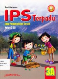 Ips Terpadu 3A (Ktsp 2006)