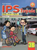 Ips Terpadu 3B (Ktsp 2006)