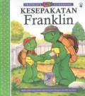 Franklin'S : Kesepakatan Franklin