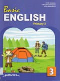 Basic English 3