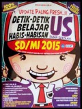 Update Paling Fresh ?!!! Detik-Detik Belajar Habis-Habisan Ujian Sekolah ( Us ) Sd/Mi 2015