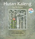 Hutan Kaleng