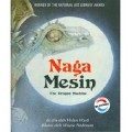 Naga Mesin